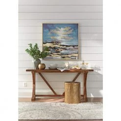 Spiral Medallion Cool Gray Tones 5 ft. x 7 ft. Area Rug by Home Decorators Collection -Home Decorators Store gray home decorators collection area rugs 25365 40 1000