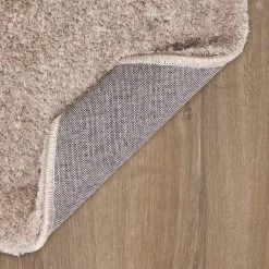 Ethereal Shag Grey 2 ft. x 4 ft. Indoor Area Rug by Home Decorators Collection -Home Decorators Store gray home decorators collection area rugs 447106 66 1000