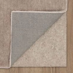 Ethereal Shag Grey 5 ft. x 7 ft. Indoor Area Rug by Home Decorators Collection -Home Decorators Store gray home decorators collection area rugs 447113 66 1000