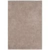 Ethereal Shag Gray 3 ft. x 5 ft. Indoor Area Rug by Home Decorators Collection