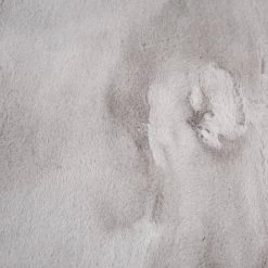 Piper Grey 7 ft. x 9 ft. Solid Polyester Area Rug by Home Decorators Collection -Home Decorators Store gray home decorators collection area rugs 5250 61 65hdb 66 1000