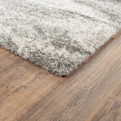 Stormy Gray 8 ft. x 10 ft. Abstract Area Rug by Home Decorators Collection 15 Stormy Gray 8 ft. x 10 ft. Abstract Area Rug by Home Decorators Collection -Home Decorators Store gray home decorators collection area rugs 536832 1d 1000