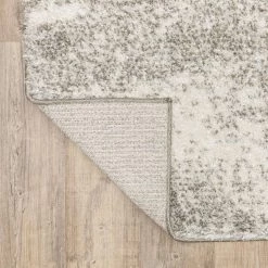 Stormy Gray 8 ft. x 10 ft. Abstract Area Rug by Home Decorators Collection 16 Stormy Gray 8 ft. x 10 ft. Abstract Area Rug by Home Decorators Collection -Home Decorators Store gray home decorators collection area rugs 536832 66 1000
