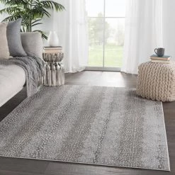 Hazel 8 ft. x 10 ft. Area Rug by Home Decorators Collection 14 Hazel 8 ft. x 10 ft. Area Rug by Home Decorators Collection -Home Decorators Store gray home decorators collection area rugs rug145431 44 1000