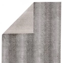Hazel 8 ft. x 10 ft. Area Rug by Home Decorators Collection 12 Hazel 8 ft. x 10 ft. Area Rug by Home Decorators Collection -Home Decorators Store gray home decorators collection area rugs rug145431 4f 1000