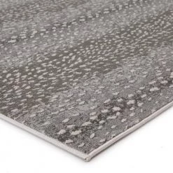 Hazel 8 ft. x 10 ft. Area Rug by Home Decorators Collection 11 Hazel 8 ft. x 10 ft. Area Rug by Home Decorators Collection -Home Decorators Store gray home decorators collection area rugs rug145431 c3 1000