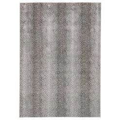Hazel 12 ft. x 15 ft. Area Rug by Home Decorators Collection