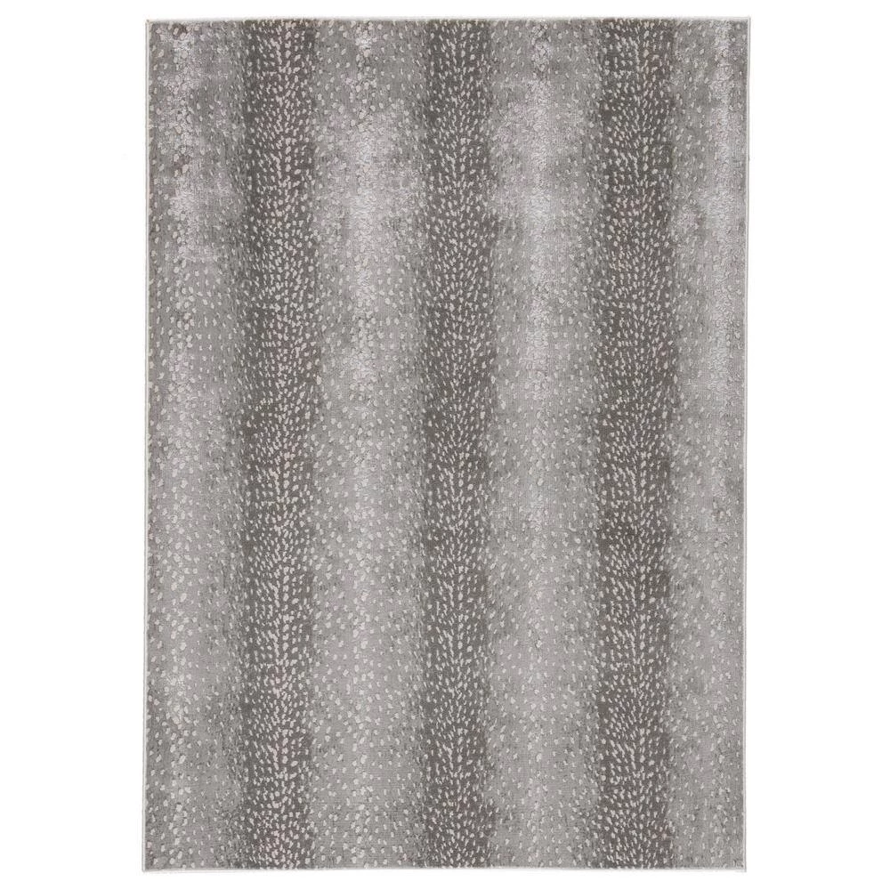Hazel 12 ft. x 15 ft. Area Rug by Home Decorators Collection 2 Hazel 12 ft. x 15 ft. Area Rug by Home Decorators Collection - Image 2
