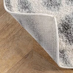 Sebastian Leopard Print Gray 10 ft. x 14 ft. Area Rug by Home Decorators Collection -Home Decorators Store gray home decorators collection kids rugs rzbd61a 10014 66 1000