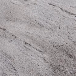 Piper Grey 3 ft. x 5 ft. Sheepskin Solid Polyester Area Rug by Home Decorators Collection 11 Piper Grey 3 ft. x 5 ft. Sheepskin Solid Polyester Area Rug by Home Decorators Collection -Home Decorators Store grey home decorators collection area rugs 5250 61 25hcmb 66 1000