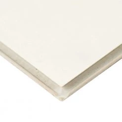 12 in. W x 24 in. L Harvested Marble Click Lock Luxury Vinyl Tile Flooring (19.37 sq. ft./case) by Home Decorators Collection 12 12 in. W x 24 in. L Harvested Marble Click Lock Luxury Vinyl Tile Flooring (19.37 sq. ft./case) by Home Decorators Collection -Home Decorators Store harvested marble home decorators collection vinyl tile lvr 5016 0010 1f 1000