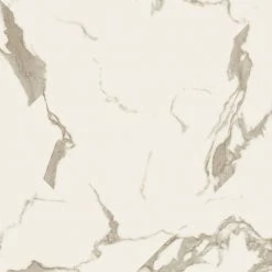 12 in. W x 24 in. L Harvested Marble Click Lock Luxury Vinyl Tile Flooring (19.37 sq. ft./case) by Home Decorators Collection 11 12 in. W x 24 in. L Harvested Marble Click Lock Luxury Vinyl Tile Flooring (19.37 sq. ft./case) by Home Decorators Collection -Home Decorators Store harvested marble home decorators collection vinyl tile lvr 5016 0010 4f 1000