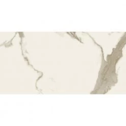 12 in. W x 24 in. L Harvested Marble Click Lock Luxury Vinyl Tile Flooring (19.37 sq. ft./case) by Home Decorators Collection 10 12 in. W x 24 in. L Harvested Marble Click Lock Luxury Vinyl Tile Flooring (19.37 sq. ft./case) by Home Decorators Collection -Home Decorators Store harvested marble home decorators collection vinyl tile lvr 5016 0010 c3 1000