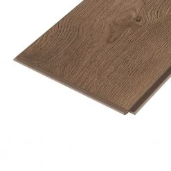Hillsburn Oak 12 mm T x 7.56 in. W Waterproof Laminate Wood Flooring (15.95 sq. ft./Case) by Home Decorators Collection -Home Decorators Store hillsburn oak home decorators collection laminate wood flooring 56811 77 1000