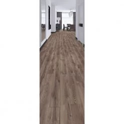 Home Decorators Store -Home Decorators Store hillsburn oak home decorators collection laminate wood flooring 56811 e1 1000
