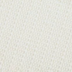 Non Slip Hard Surface Beige 2 ft. x 3 ft. Rug Pad by Home Decorators Collection 6 Non Slip Hard Surface Beige 2 ft. x 3 ft. Rug Pad by Home Decorators Collection -Home Decorators Store home decorators collection rug pads 6579600820 40 1000