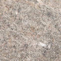 Premium All Surface Gray 9 ft. x 12 ft. Rug Pad by Home Decorators Collection -Home Decorators Store home decorators collection rug pads 6579925820 a0 1000