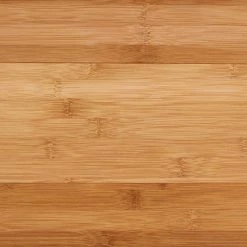 Horizontal Toast 5/8 in. T x 5 in. W x 38.59 in. L Solid Bamboo Flooring(24.12 sq. ft. / case) by Home Decorators Collection