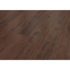 Hunting Trail Oak 12 mm T x 7.56 in. W Waterproof Laminate Wood Flooring (15.95 sq. ft./Case) by Home Decorators Collection 13 Hunting Trail Oak 12 mm T x 7.56 in. W Waterproof Laminate Wood Flooring (15.95 sq. ft./Case) by Home Decorators Collection -Home Decorators Store hunting trail oak home decorators collection laminate wood flooring 56804 40 1000