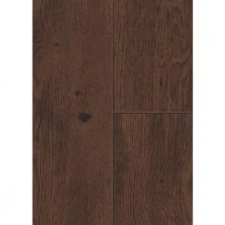 Hunting Trail Oak 12 mm T x 7.56 in. W Waterproof Laminate Wood Flooring (15.95 sq. ft./Case) by Home Decorators Collection 14 Hunting Trail Oak 12 mm T x 7.56 in. W Waterproof Laminate Wood Flooring (15.95 sq. ft./Case) by Home Decorators Collection -Home Decorators Store hunting trail oak home decorators collection laminate wood flooring 56804 a0 1000