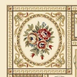 Winifred Ivory 5 ft. x 8 ft. Indoor Area Rug by Home Decorators Collection -Home Decorators Store ivory home decorators collection area rugs 9172910310 c3 1000