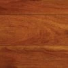 High Gloss Jatoba 8 mm Thick x 5-5/8 in. Wide x 47-3/4 in. Length Laminate Flooring (746 sq. ft. / pallet) by Home Decorators Collection