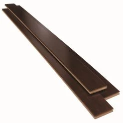 Strand Woven Java 1/2 in. T x 5-1/8 in. W x 72 in. L Solid Bamboo Flooring by Home Decorators Collection -Home Decorators Store java home decorators collection bamboo flooring hd13007c 1f 1000