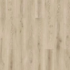Larkmead Oak 12 mm T x 7.56 in. W Waterproof Laminate Wood Flooring (15.95 sq. ft./Case) by Home Decorators Collection -Home Decorators Store larkmead oak home decorators collection laminate wood flooring 56810 a0 1000