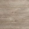EIR Le Marble Oak 12 mm Thick x 7.56 in. Wide x 47.72 in. Length Laminate Flooring (20.04 sq. ft. / case) by Home Decorators Collection