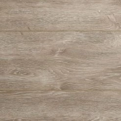 EIR Le Marble Oak 12 mm Thick x 7.56 in. Wide x 47.72 in. Length Laminate Flooring (20.04 sq. ft. / case) by Home Decorators Collection