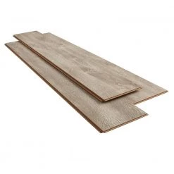 EIR Le Marble Oak 12 mm Thick x 7.56 in. Wide x 47.72 in. Length Laminate Flooring (20.04 sq. ft. / case) by Home Decorators Collection -Home Decorators Store le marble oak home decorators collection laminate wood flooring hl1272 a0 1000