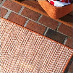 Sadie Lime 12 ft. x 12 ft. Indoor/Outdoor Braided Area Rug by Home Decorators Collection -Home Decorators Store lime home decorators collection outdoor rugs ot69r144x144s 31 1000