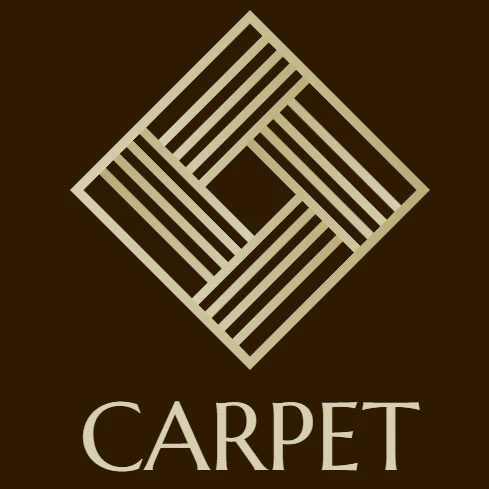 Home Decorators Store