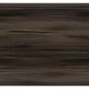 Woodland Loto 7.13 in. W x 48.03 in. L Rigid Core Click Lock Luxury Vinyl Plank Flooring (23.77 sq. ft./case) by Home Decorators Collection