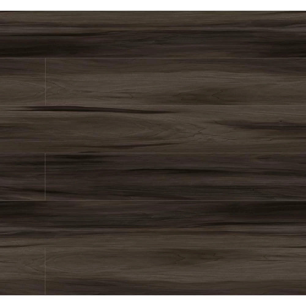 Woodland Loto 7.13 in. W x 48.03 in. L Rigid Core Click Lock Luxury Vinyl Plank Flooring (23.77 sq. ft./case) by Home Decorators Collection 1 Woodland Loto 7.13 in. W x 48.03 in. L Rigid Core Click Lock Luxury Vinyl Plank Flooring (23.77 sq. ft./case) by Home Decorators Collection