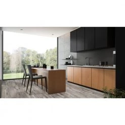 7.12 in. x 48.03 in. Madison Mill Click Lock Rigid Core Luxury Vinyl Plank Flooring (23.77 sq. ft./Case) by Home Decorators Collection -Home Decorators Store madison mill home decorators collection vinyl plank flooring vtrhdmadmil7x48 31 1000