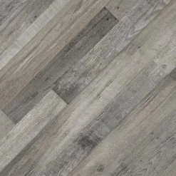 7.12 in. x 48.03 in. Madison Mill Click Lock Rigid Core Luxury Vinyl Plank Flooring (23.77 sq. ft./Case) by Home Decorators Collection -Home Decorators Store madison mill home decorators collection vinyl plank flooring vtrhdmadmil7x48 4f 1000