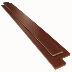 Strand Woven Mahogany 3/8 in. T x 5-1/8 in. W x 72 in. L Engineered Click Bamboo Flooring by Home Decorators Collection 6 Strand Woven Mahogany 3/8 in. T x 5-1/8 in. W x 72 in. L Engineered Click Bamboo Flooring by Home Decorators Collection -Home Decorators Store mahogany home decorators collection bamboo flooring hd13006a 1f 1000