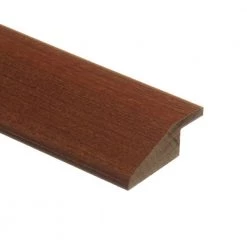Maple Sedona 3/8 in. Thick x 1-3/4 in. Wide x 80 in. Length Hardwood Multi-Purpose Reducer Molding by Zamma