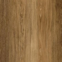 Maple Syrup 7.1 in. W x 47.6 in. L Click Lock Luxury Vinyl Plank Flooring (23.44 sq. ft.) by Home Decorators Collection