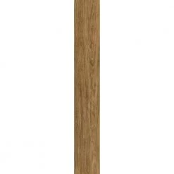 Maple Syrup 7.1 in. W x 47.6 in. L Click Lock Luxury Vinyl Plank Flooring (23.44 sq. ft.) by Home Decorators Collection -Home Decorators Store maple syrup home decorators collection vinyl plank flooring s669111 c3 1000