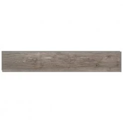 Woodland Mave 7.13 in. W x 48.03 in. L Rigid Core Click Lock Luxury Vinyl Plank Flooring (23.77 sq. ft./case) by Home Decorators Collection -Home Decorators Store mave home decorators collection vinyl plank flooring vtrwoomav7x48 44 1000