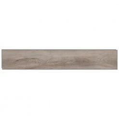 Woodland Mave 7.13 in. W x 48.03 in. L Rigid Core Click Lock Luxury Vinyl Plank Flooring (23.77 sq. ft./case) by Home Decorators Collection -Home Decorators Store mave home decorators collection vinyl plank flooring vtrwoomav7x48 fa 1000