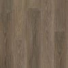 McKinney Walnut 7.20 in. W x 42 in. L SPC Waterproof Vinyl Plank Flooring (25.20 sq. ft./Case) by Home Decorators Collection
