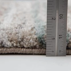 Shoreline Multi 8 ft. x 10 ft. Striped Area Rug by Home Decorators Collection 20 Shoreline Multi 8 ft. x 10 ft. Striped Area Rug by Home Decorators Collection -Home Decorators Store multi home decorators collection area rugs 1203pm80hd 101 1f 1000