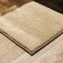 Hayley Multi 5 ft. x 8 ft. Geometric Area Rug by Home Decorators Collection 12 Hayley Multi 5 ft. x 8 ft. Geometric Area Rug by Home Decorators Collection -Home Decorators Store multi home decorators collection area rugs 479108 1d 1000