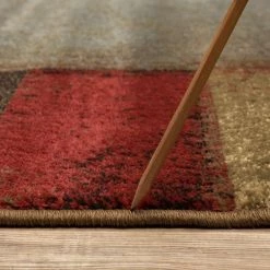 Hayley Multi 5 ft. x 8 ft. Geometric Area Rug by Home Decorators Collection 10 Hayley Multi 5 ft. x 8 ft. Geometric Area Rug by Home Decorators Collection -Home Decorators Store multi home decorators collection area rugs 479108 40 1000