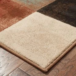 Hayley Multi 5 ft. x 8 ft. Geometric Area Rug by Home Decorators Collection 14 Hayley Multi 5 ft. x 8 ft. Geometric Area Rug by Home Decorators Collection -Home Decorators Store multi home decorators collection area rugs 479108 fa 1000