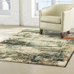 Braxton Multi 8 ft. x 10 ft. Abstract Area Rug by Home Decorators Collection 21 Braxton Multi 8 ft. x 10 ft. Abstract Area Rug by Home Decorators Collection -Home Decorators Store multi home decorators collection area rugs 523573 31 1000