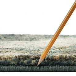 Braxton Multi 8 ft. x 10 ft. Abstract Area Rug by Home Decorators Collection 13 Braxton Multi 8 ft. x 10 ft. Abstract Area Rug by Home Decorators Collection -Home Decorators Store multi home decorators collection area rugs 523573 40 1000